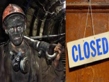 В угоду ЕС на Украине уничтожают угольные шахты и завозят в страну польское сырьё