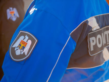 Молдавская полиция похищает жителей Приднестровья