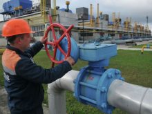 Песков о прекращении поставок газа в Финляндию: РФ никому не будет поставлять газ бесплатно
