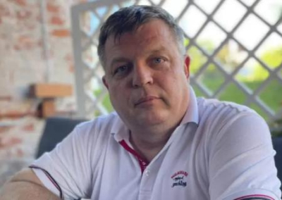 Кто виноват в развале Украины: экс-депутат Рады впервые рассказал, как Кравчук и Кучма сдали страну
