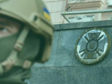 Украинские силовики группируются против Зе-команды