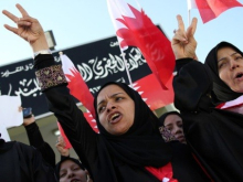 «Арабская весна»: что принесла она народам 10 лет спустя?