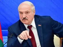 Лукашенко: будет экономика — нам не будут страшны никакие войны