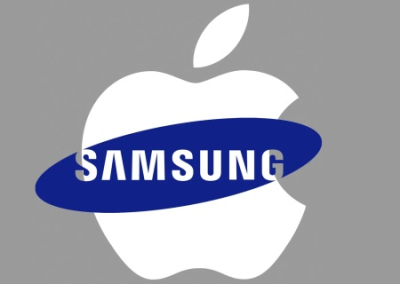 Российские чиновники хотят договориться с Apple и Samsung о предустановке приложения RuStore