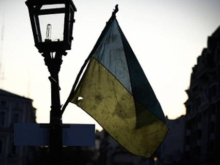 Украинские перспективы: экономический кризис — феодальная раздробленность — распад