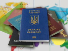 Двойное гражданство — способ легализации внешних правителей на Украине