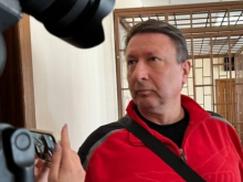 Спикера городской думы Нижнего Новгорода арестовал суд