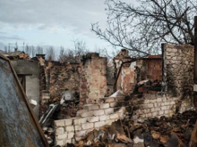 ЛНР под прицелом ВСУ: посёлки Донецкий и Голубовское обесточены из-за обстрелов ВСУ