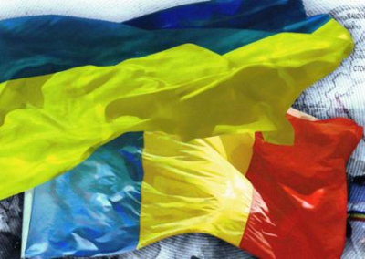 Черновицкие власти распилили румынские гранты, выделенные в поддержку школ