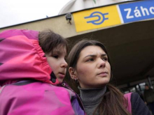 Украинские беженцы усложнили жизнь россиянам, проживающим в ЕС