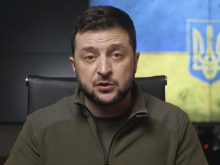 «От Украины остался лишь фасад»: проект «Зеленский» стал очень убыточным