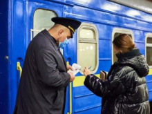Украина открыла новую коррупционную нишу для сотрудников «Укрзализныци»