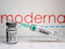 COVID-вакцины Pfizer и Moderna вызывают миокардит и перикадит у мужчин