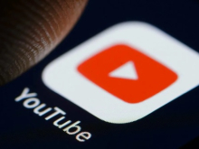 В России продолжают блокировать YouTube там, где этого ещё не сделали