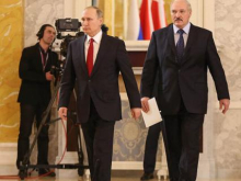 Лукашенко вновь выторговал отсрочку от реальной интеграции. Почему Кремль уступил?