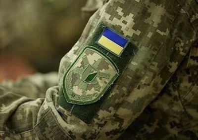 Солдаты ВСУ форсировали Днепр из-за голода в украинской армии и сдались в плен