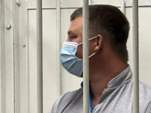 Третий обвиняемый в нападении на ветерана СВО в Забайкалье сдался полиции