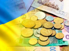 Бюджет войны и вымирания — на что Украина будет тратить деньги в 2023 году