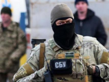 Анпилогов: Киев наконец-то признался в бессудных расправах над неугодными