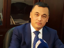«Стоило ли спасать такой режим?» Министром информации Казахстана стал открытый русофоб и пантюркист. Мнения экспертов