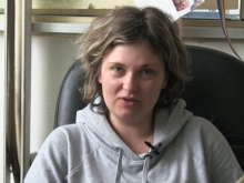 В Чечне жестоко избили журналистку и адвоката. В Госдуме требуют особого контроля Генпрокуратуры