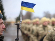 Максим Могильницкий: Превосходство одних украинцев над другими закрепляется официально