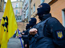 В ДНР за сутки ликвидированы полсотни радикалов, в том числе — иностранцы
