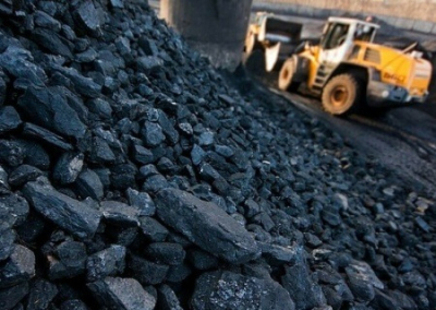 Уголь заканчивается, АЭС в долгах: Украина снова в шаге от энергетического кризиса