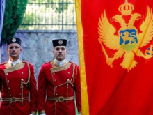 Черногория ведёт гибридную кампанию против России