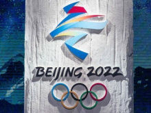 В Китае грозят санкциями американцам и британцам за дискредитацию Олимпиады