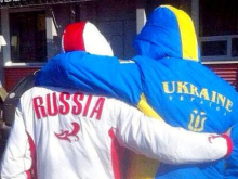Треть украинцев считают себя более трудолюбивыми, чем русские. Институт будущего назвал отличия Украины от России
