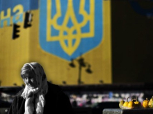 Николай Азаров: «Я просто поражаюсь, какие идиоты сейчас у руля Украины!»
