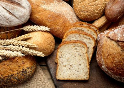 Пекари предупредили украинцев о подорожании хлеба. Пока на 10%
