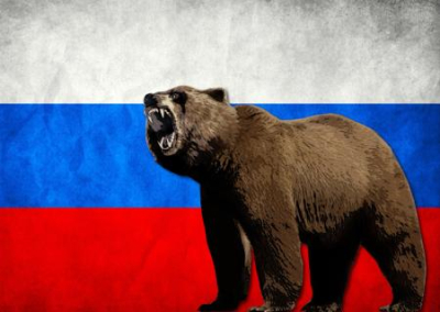 Вряд ли медведь залезет на курятник: в России предупредили США о последствиях