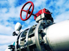 Новак: Европе придётся бороться за российский газ