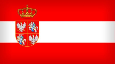 Империя «Польша». Грядёт передел Европы?