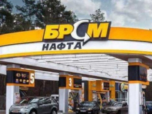 Силовиков призывают заняться сетью АЗС «БРСМ Нафта» — прямым источником финансирования Шария