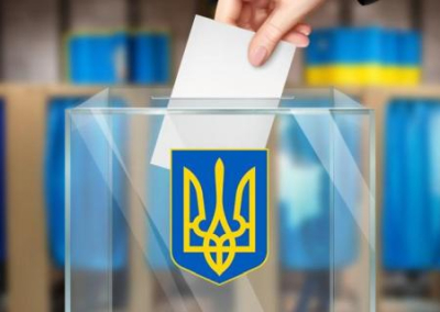В подконтрольном Украине Донбассе снова не будет выборов. Боятся нелояльности населения?