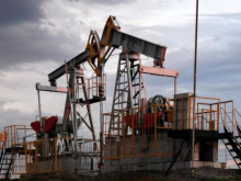 Новак: Россия запретит поставку нефти странам, которые потребуют соблюдения введённого Западом потолка цен