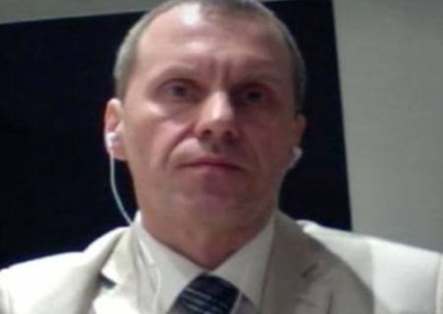 Убийство Шеремета: украинские правоохранители едут в Европу, чтобы допросить владельца аудиозаписи Макара