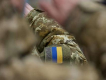 Реанимация Минска-2 может закончиться кровопролитием на Донбассе и бунтом Галичины. Мнения экспертов