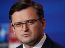 Кулеба заявил о готовности Украины пойти на уступки России