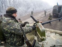 «Позволит Путину переобуть войска»: США запретили Украине заключать перемирие с РФ