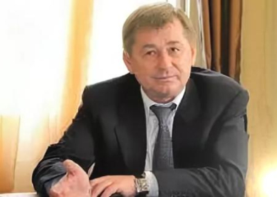 Украинский политик Владимир Кацуба: «В Дергачах и я, и все, кого знаю, как могли, помогали ВС РФ»