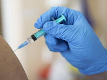 The New York Times: большинство имеющихся в мире вакцин вряд ли защитят от «омикрона»