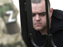 Смертный приговор в отношении наёмников в ДНР может быть приведён в исполнение не ранее чем через месяц