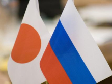 Россия Японии: проживём и без мирного договора