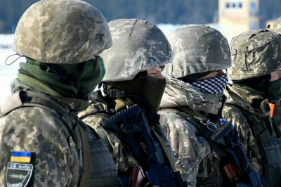 Украинский военный: командование ВСУ заставляло стрелять по мирным жителям