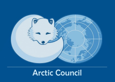 МИД РФ сообщил о приостановке выплаты взносов в Арктический совет, в котором отказались сотрудничать с Россией ещё в марте 2022 года