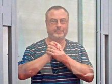 «Дело Скворцова»: православного публициста продолжают удерживать в тюрьме по сфабрикованным обвинениям
